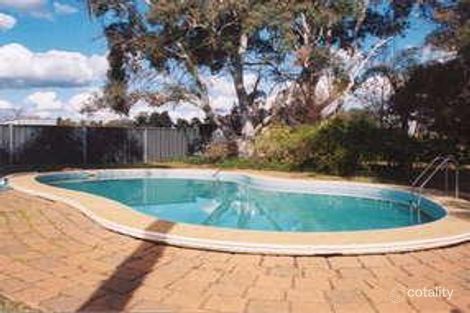Property photo of 41L Boothenba Road Dubbo NSW 2830