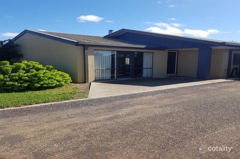 3 Rowena Ct, Shepparton, VIC 3630