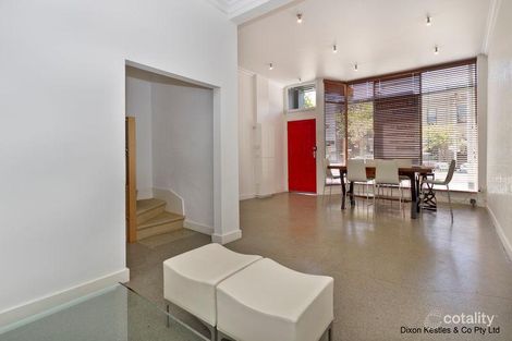 440 Clarendon St, South Melbourne, VIC 3205