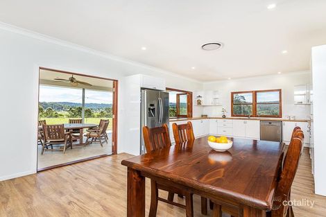 Property photo of 59 Grandchester-Mount Mort Road Grandchester QLD 4340