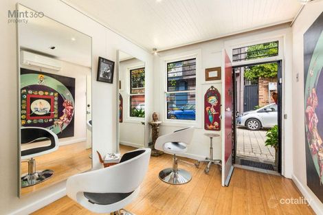 Property photo of 36 Ada Place Ultimo NSW 2007