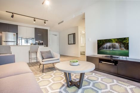 2026/9 Edmondstone St, South Brisbane, QLD 4101