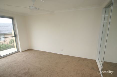 Property photo of 14/27 Parkes Street Manly Vale NSW 2093