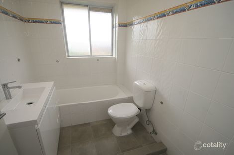 Property photo of 14/27 Parkes Street Manly Vale NSW 2093