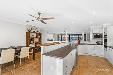 Property photo of 11 Mawarra Street Buddina QLD 4575
