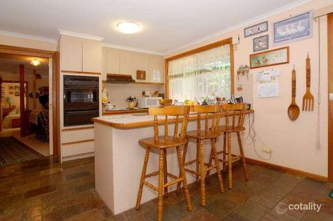 Property photo of 7 Heron Close Blind Bight VIC 3980