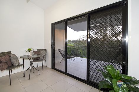 Property photo of 43 Clydesdale Place Sumner QLD 4074