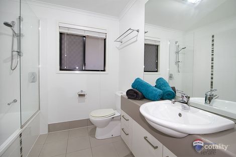 Property photo of 43 Clydesdale Place Sumner QLD 4074