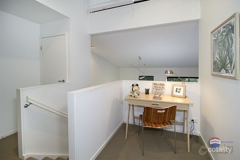 Property photo of 43 Clydesdale Place Sumner QLD 4074