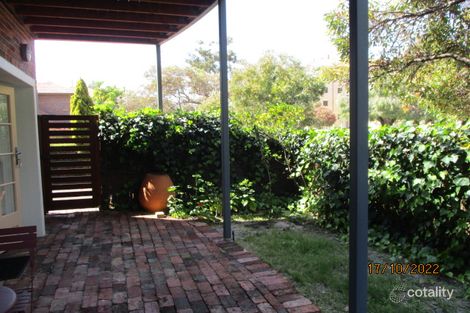 Property photo of 2/35 Fairway Crawley WA 6009
