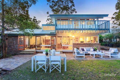 38 Cypress St, Normanhurst, NSW 2076