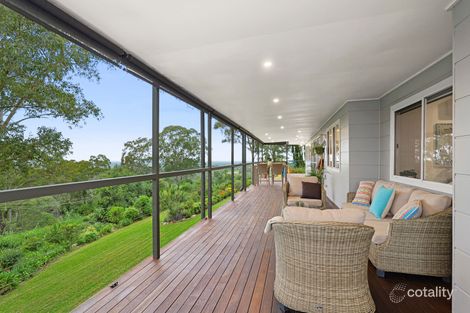 7 Westbury Rd, Grose Vale, NSW 2753