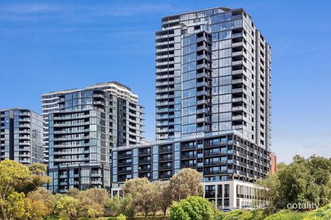 1904/6 Joseph Rd, Footscray, VIC 3011