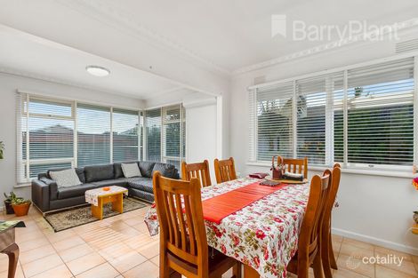 Property photo of 9 Viewpoint Avenue Glen Waverley VIC 3150