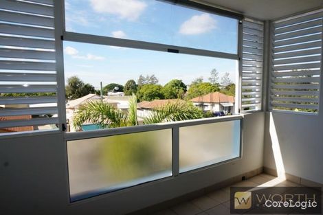 Property photo of 29/16 Melton Road Nundah QLD 4012