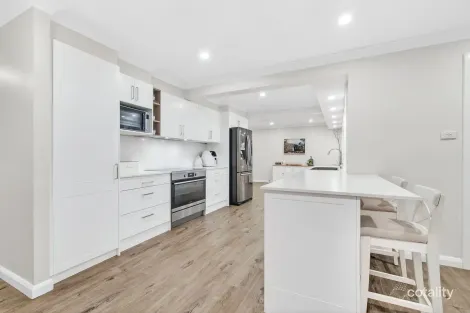 Property photo of 6 Farley Place Londonderry NSW 2753