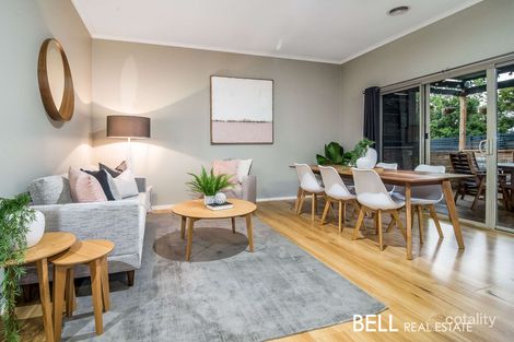 Property photo of 11/27 Canterbury Road Montrose VIC 3765