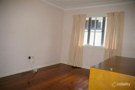Property photo of 221 Lambert Road Indooroopilly QLD 4068