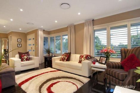 Property photo of 28 Barnetts Road Winston Hills NSW 2153