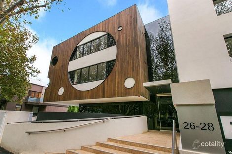 109/26-28 Broadway, Elwood, VIC 3184