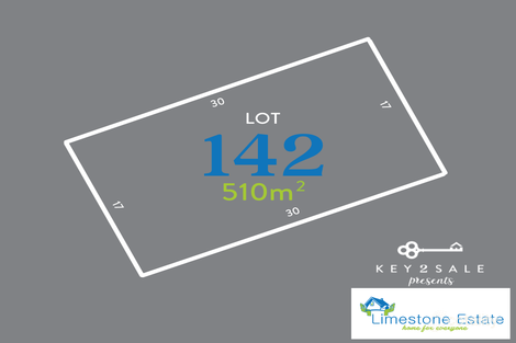 142/142 Federation Dr, Suttontown, SA 5291