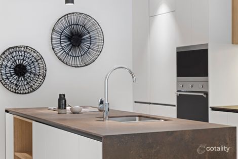 3/8 Fitzroy Pl, Surry Hills, NSW 2010