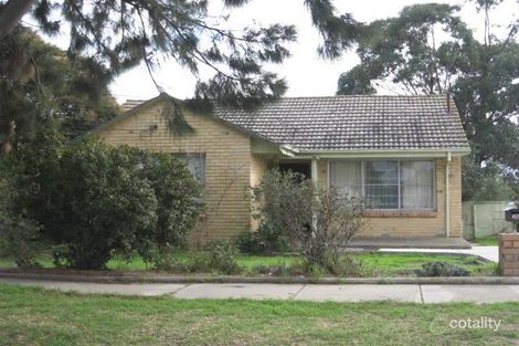 155 Sunset Bvd, Jacana, VIC 3047