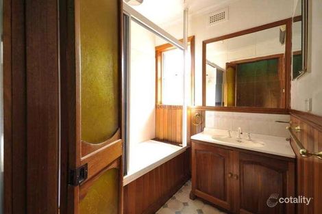 Property photo of 79 Conway Street Mowbray TAS 7248