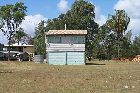 6 Newport St, Maaroom, QLD 4650