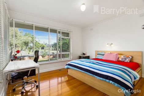 Property photo of 9 Viewpoint Avenue Glen Waverley VIC 3150