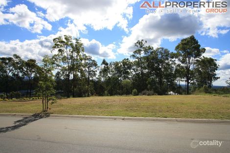 Property photo of 5-7 Mimosa Court Woodhill QLD 4285