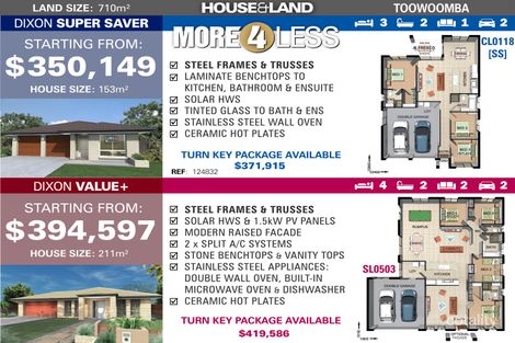 3 London Cct, Torrington, QLD 4350