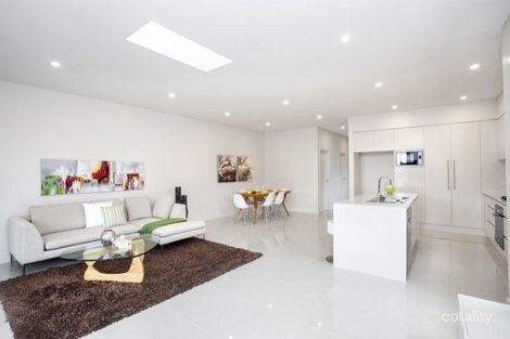 Property photo of 59 National Avenue Loftus NSW 2232