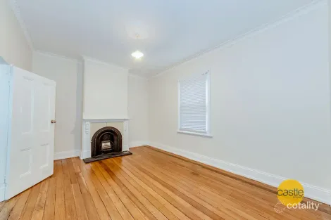 Property photo of 17 Fawcett Street Mayfield NSW 2304