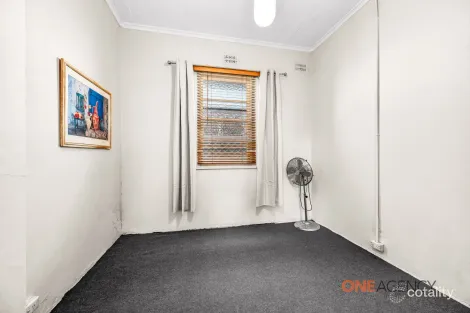 Property photo of 61 Waratah Street Mayfield NSW 2304