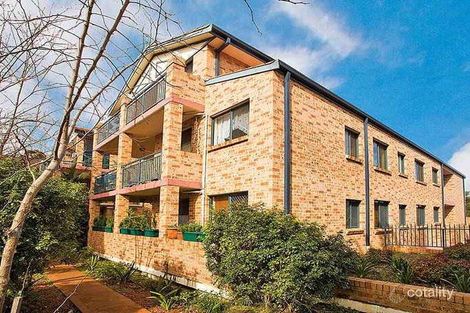 7/475-477 Forest Rd, Penshurst, NSW 2222