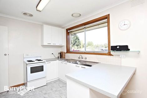 Property photo of 16 Melrose Avenue Coldstream VIC 3770
