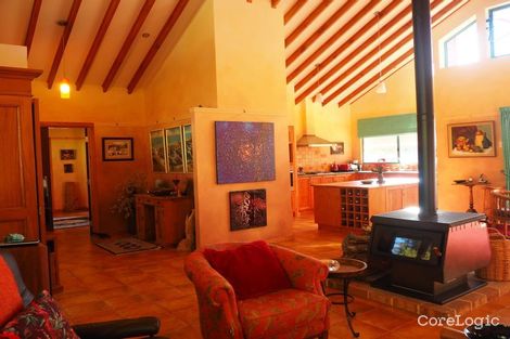Property photo of 273 Redman Road Scotsdale WA 6333