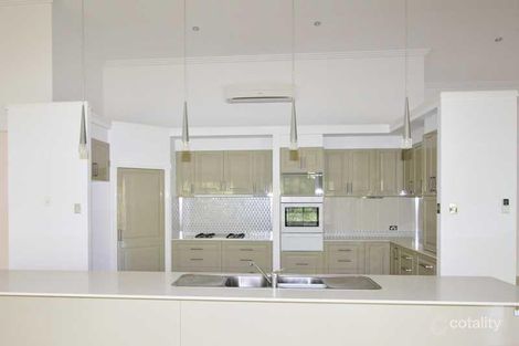 Property photo of 5 Charland Court Worongary QLD 4213