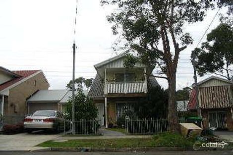 11 Rona St, Peakhurst, NSW 2210