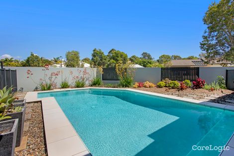 Property photo of 28 Oxford Parade Pelican Waters QLD 4551