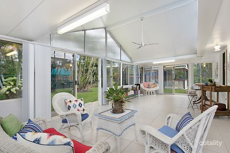 Property photo of 149 Barrenjoey Drive Ormeau Hills QLD 4208