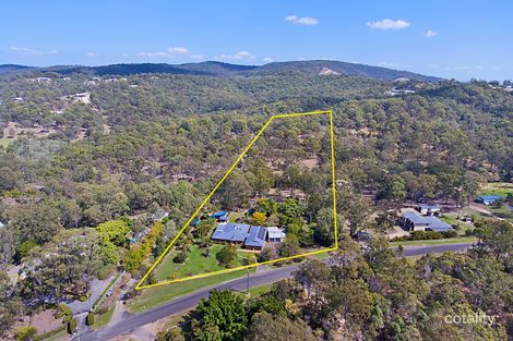 Property photo of 149 Barrenjoey Drive Ormeau Hills QLD 4208