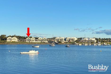 Property photo of 8/5 Adelaide Street George Town TAS 7253