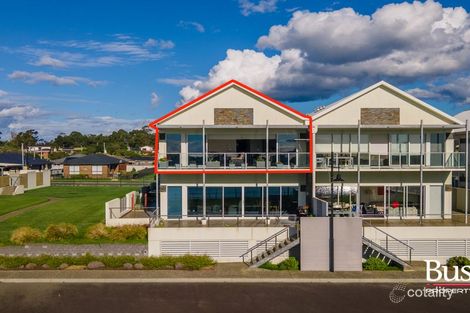 Property photo of 8/5 Adelaide Street George Town TAS 7253