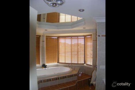 Property photo of 26 Gabriel Circuit Blair Athol NSW 2560