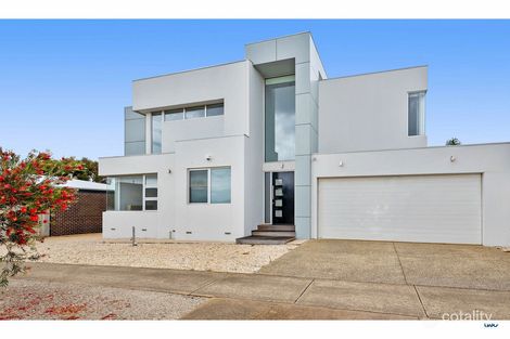 14 Rippleside Dr, Torquay, VIC 3228
