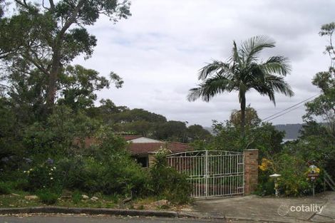 47 Sunrise Rd, Palm Beach, NSW 2108