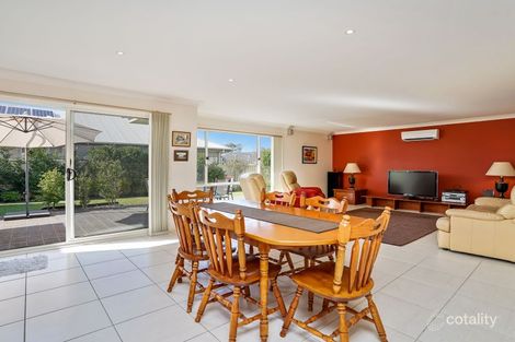 Property photo of 41 George Street Karuah NSW 2324