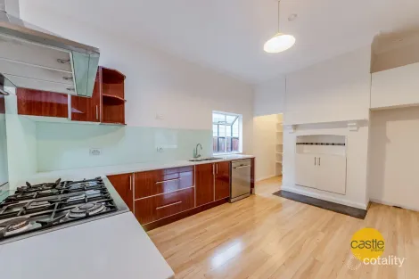 Property photo of 17 Fawcett Street Mayfield NSW 2304